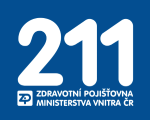 ZP-MV-logo