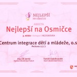 Anketa_nejlepsi8_2014