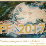 cid_pf2017