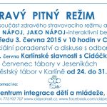 CID_pitny_rezim_beseda_2015