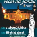 dusickovy-vecer-na-zamku-2016