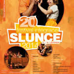 Festival_Integrace_Slunce_2014