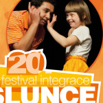 Festival_Integrace_Slunce_2014_