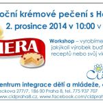 Hera-peceni