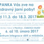 Jarni_pobyt_a_tabor_CID_2017