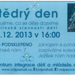 KSD_Stedryden_12122013