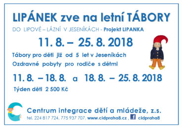 Letni_tabory_2018