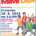 Mimi-den-cerven-2015-NOVY