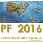 PF 2016