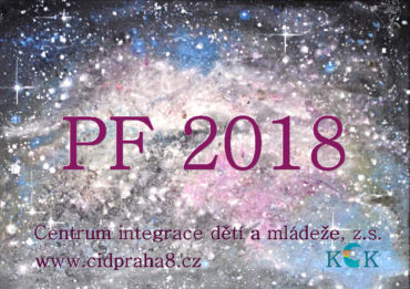 PF_2018