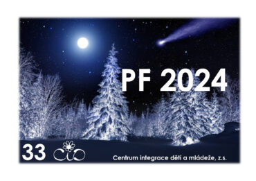 PF 2024