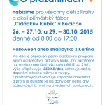 Podzimni_primestsky_tabor_2015_CID