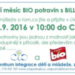 pozvanka_bio_cid_2016