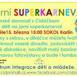 Superkarneval_2015