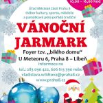 Vanocni_jarmark_2015