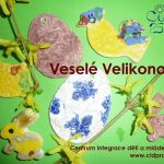 Velikonoce_2015