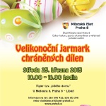 Velikonocni-jarmark-2015-plakat