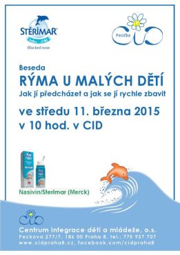 beseda_ryma_2015