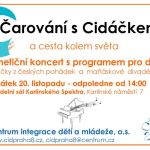 carovani-s-cidackem