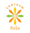 Centrum ROSA