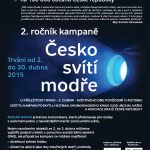 cesko_sviti_modre_2015