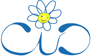 CID-logo