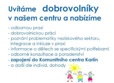 dobrovolnici