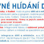 hlidani_2014