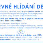 hlidani_deti_112013_cid