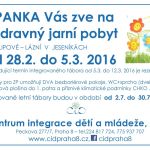 jarni_pobyt_tabor_2016