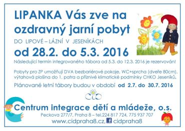 jarni_pobyt_tabor_2016