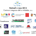 loga-partneri2013