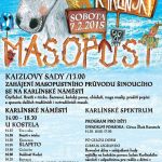 masopust-2015