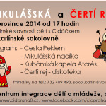 mikulasska2014