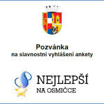 pozvanka_nejlepsi_na_8