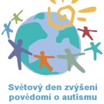 svetovy-den-zvyseni-povedomi-o-autismu