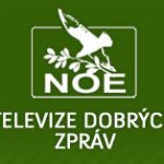 tv_noe