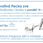 tvoriva_Pecka_102015