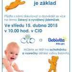 zdravi_CID_2015