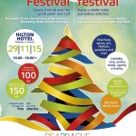 Invitation_of_Christmas_Festival