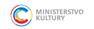 Ministerstvo_kultury