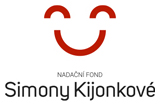 NF_Simony_Kijonkove