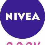 NIVEA_Baby_Logo_web