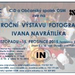 Pozvanka_Vystava_IN