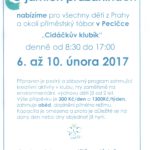 Primestsky_tabor_jaro 2017
