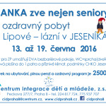 Seniori_Lipanka_2016