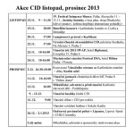 akce_11_12_2013_cid