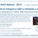 letak_NGO Market_2015