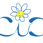 logo_cid