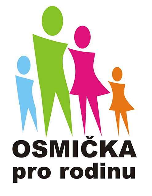 logo_osmikaprorodinu